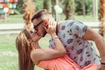 Вячеслав Потемкин: Меня подкупает твоя доброта
