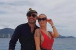 Андрей Черкасов: Надеюсь, люди за нас радуются