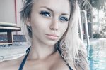 Виктория Комиссарова: Делайте всё только для себя!