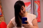 Александра Черно: Как я оказалась в этой движухе?
