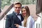 Купин поднимает свой рейтинг за счёт Яббарова