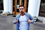 Владислав Акушко больше не участник Дома-2
