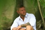 Дмитрий Савин вымолил себе место в стенах Дома-2