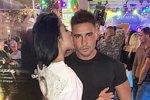 Свежие фото участников (15.07.2019)