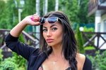 Мнение: Захарьяш не видит смысла в отношениях с Брянской