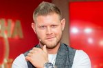 Дмитрий Савин: Жизнь все-таки продолжается