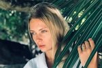 Рита Ларченко похвасталась новым бойфрендом