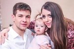 Рапунцелей хотят выжить с проекта раньше срока?