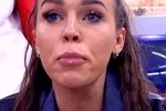 Татьяна Строкова: На мужика своего будешь тявкать, овчарка!