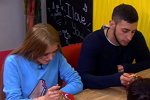 Татьяна Викторовна: Таких поступков, как он, никто не делает!