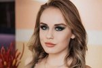 Из-за своего поведения Безбородова рискует покинуть проект?