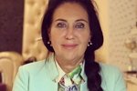 Татьяна Владимировна требует деньги с подписчиков