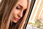 Кристина Дерябина после телепроекта