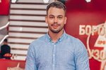 Сергей Захарьяш готов к приходу новых девушек