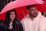 Анонс эфира проекта на 18.07.2019