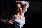 Татьяна Строкова: После помощи получила «плевок»