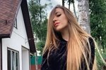 Свежие фото участников (18.07.2019)