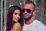 Саймон Марданшин: Только я проявлял инициативу!