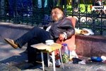 Приколы про Дом-2 (18.07.2019)