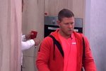 Дмитрий Савин: Вы нас выселили, а сами не показываете отношений!