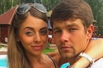 Рапунцель приревновала супруга к проектному психологу