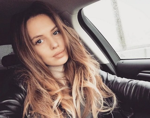 Саша Артёмова поведала о ремонте в своей квартире