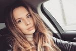 Саша Артёмова поведала о ремонте в своей квартире