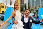 Отец Марины Африкантовой угодил в реанимацию