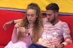 Милена Безбородова: Хочу, чтобы ты занимался спортом и этого не делал!