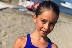 Свежие фото детей участников проекта (18.07.2019)
