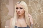 Виктория Комиссарова раскрыла некоторые тайны телестройки