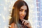 Дмитрий Кварацхелия оказался никудышным отцом