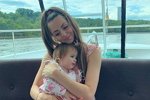 Свежие фото детей участников проекта (19.07.2019)