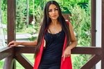 Анна Брянская задумалась об уходе с телестройки