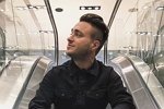Алексей Безус: Все держится на собственном желании!