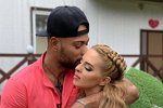Юлия Ефременкова: Я всегда остаюсь при своём мнении