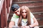 Анастасия Иванова: Когда начинаются ошибки в отношениях?