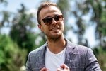 Никита Уманский: Не нужно говорить, нужно делать