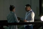 Илья Яббаров: Не надо психовать