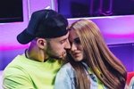 Ольга Орлова расстроила отношения Ивановой и Потёмкина