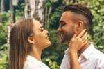 Алексей Безус: Все мы закончим одинаково
