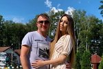 Алёна Савкина: Хочу, чтобы он был примером