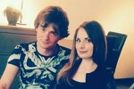 Венцеслав Венгржановский не может забыть Екатерину Токареву?