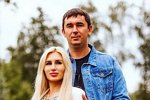 Розалия Райсон: Я — скорпион, Андрей — овен