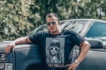 Федор Стрелков не в восторге от фигуры Анастасии Стецевят