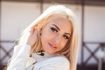 Анастасия Кочервей ради любимого надела хиджаб