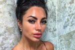Три участника покинули телепроект