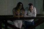 Илья Яббаров: Зачем ты сейчас психуешь?