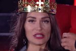 Наталья Шаронова: Ушел самовольно — получи санкции!