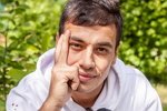Строкова в очередной раз вывела Сахнова из себя